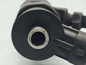 Injector PEUGEOT 307 [Fabr 2000-2008] 0445110135 1.4 HDI 8HX 50KW / 68CP