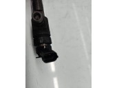 Injector PEUGEOT 307 [Fabr 2000-2008] 0445110135 1.4 HDI 8HX 50KW / 68CP