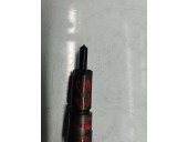 Injector PEUGEOT 307 [Fabr 2000-2008] 0445110135 1.4 HDI 8HX 50KW / 68CP