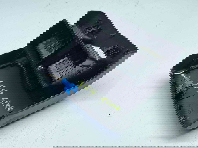  Grila aerisire centrala Mercedes Clasa E (W212) [Fabr 2009-2016] A2128300454