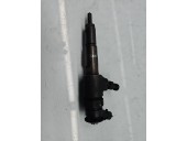 Injector Citroen C3 (I) [ Fabr 2002-2009] 0445110135 1.4 HDI 8HX 50KW / 68CP