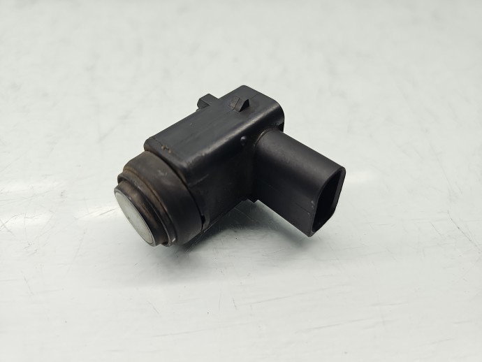 Senzor parcare Volkswagen Golf 5 (1K1) [Fabr 2004-2008] 1K0919275