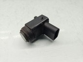 Senzor parcare Volkswagen Golf 5 (1K1) [Fabr 2004-2008] 1K0919275