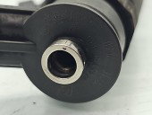 Injector Citroen C3 (I) [ Fabr 2002-2009] 0445110135 1.4 HDI 8HX 50KW / 68CP