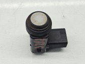 Senzor parcare Volkswagen Golf 5 (1K1) [Fabr 2004-2008] 1K0919275
