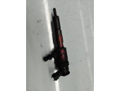 Injector Citroen C3 (I) [ Fabr 2002-2009] 0445110135 1.4 HDI 8HX 50KW / 68CP
