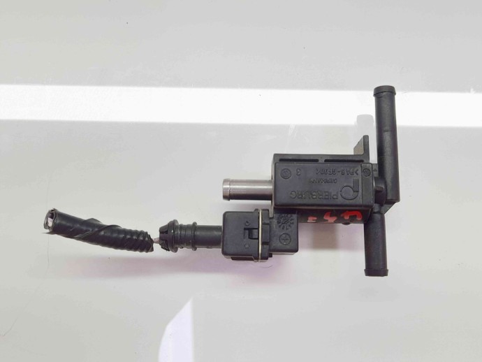 Supapa vacuum 8200603558 Renault Captur [Fabr 2013-prezent] 0.9