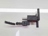Supapa vacuum 8200603558 Renault Captur [Fabr 2013-prezent] 0.9