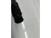 Injector Citroen C3 (I) [ Fabr 2002-2009] 0445110135 1.4 HDI 8HX 50KW / 68CP
