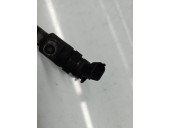 Injector Citroen C3 (I) [ Fabr 2002-2009] 0445110135 1.4 HDI 8HX 50KW / 68CP