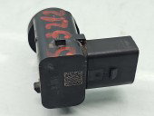 Senzor parcare Volkswagen Golf 5 (1K1) [Fabr 2004-2008] 1K0919275
