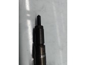 Injector Citroen C3 (I) [ Fabr 2002-2009] 0445110135 1.4 HDI 8HX 50KW / 68CP