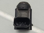 Senzor parcare Volkswagen Golf 5 (1K1) [Fabr 2004-2008] 1K0919275