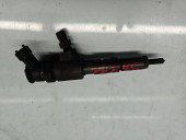 Injector PEUGEOT 307 [Fabr 2000-2008] 0445110135 1.4 HDI 8HX 50KW / 68CP