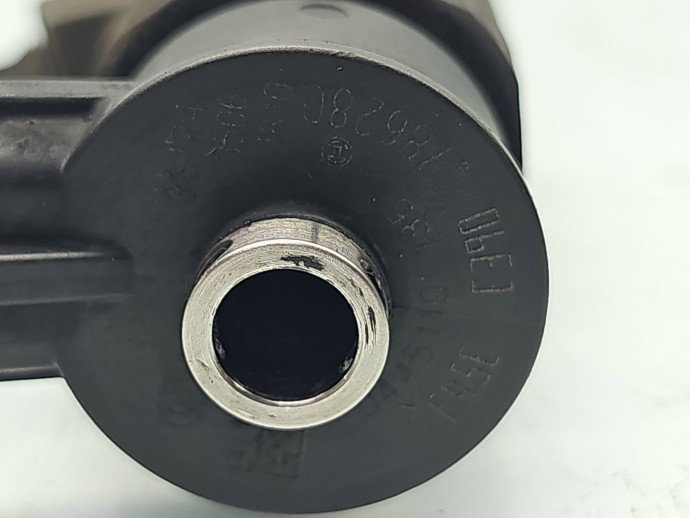 Injector PEUGEOT 307 [Fabr 2000-2008] 0445110135 1.4 HDI 8HX 50KW / 68CP