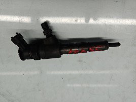 Injector PEUGEOT 1007 [Fabr 2004-2009] 0445110135 1.4 HDI 8HX 50KW / 68CP