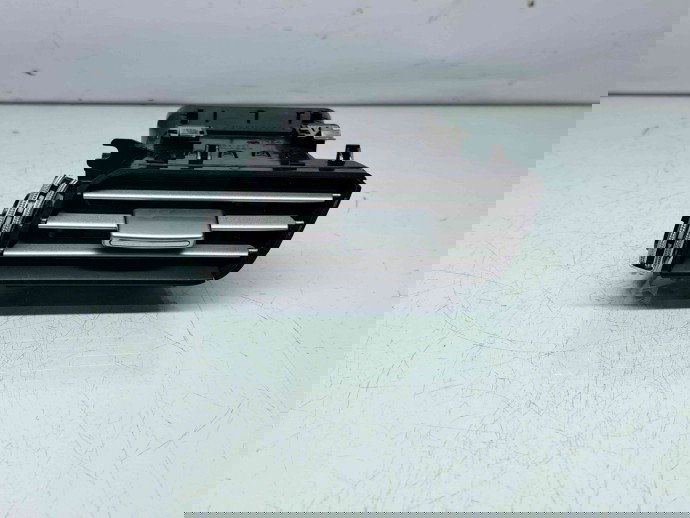  Grila aerisire dreapta Mercedes Clasa E (W212) [Fabr 2009-2016] A2128303454