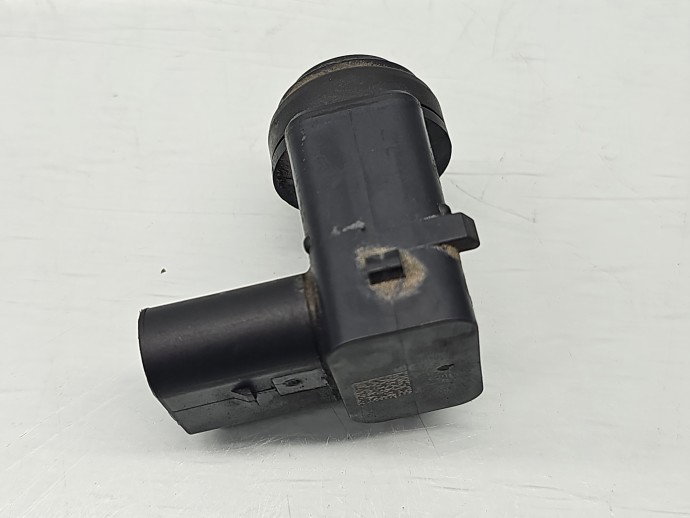 Senzor parcare Volkswagen Golf 5 (1K1) [Fabr 2004-2008] 1K0919275