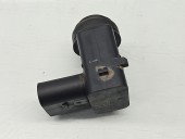 Senzor parcare Volkswagen Golf 5 (1K1) [Fabr 2004-2008] 1K0919275