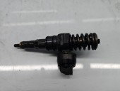 Injector Volkswagen Golf 5 (1K1) [Fabr 2004-2008] 038130073AG 1.4 TDI AMF 55KW / 75CP