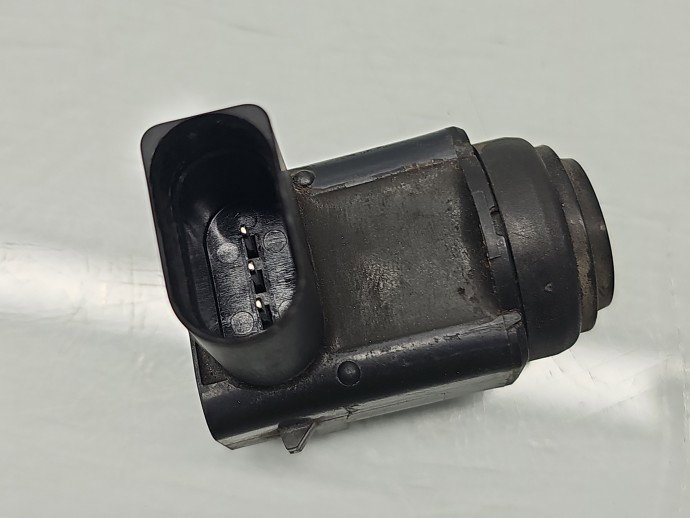 Senzor parcare Volkswagen Golf 5 (1K1) [Fabr 2004-2008] 1K0919275