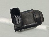 Senzor parcare Volkswagen Golf 5 (1K1) [Fabr 2004-2008] 1K0919275