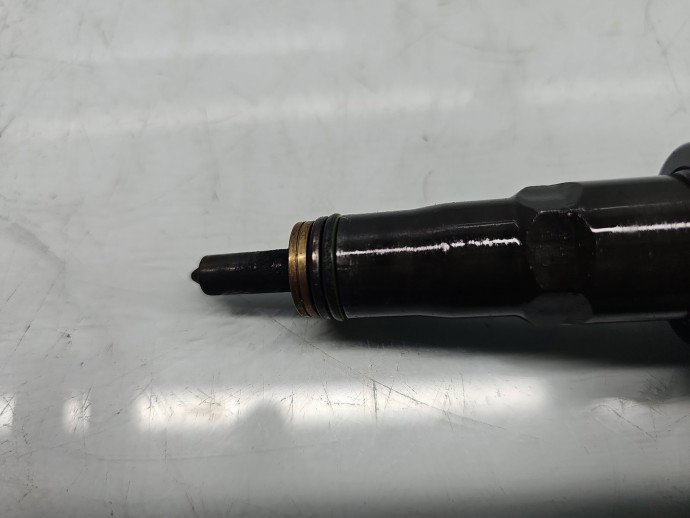Injector Volkswagen Golf 5 (1K1) [Fabr 2004-2008] 038130073AG 1.4 TDI AMF 55KW / 75CP