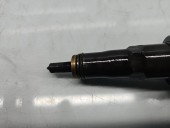 Injector Volkswagen Golf 5 (1K1) [Fabr 2004-2008] 038130073AG 1.4 TDI AMF 55KW / 75CP