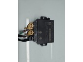 Modul confort AUDI A7 (4GA) [Fabr 2011-2017] 4H0919475AA