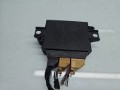 Modul confort AUDI A7 (4GA) [Fabr 2011-2017] 4H0919475AA