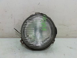 Proiector ceata stanga Suzuki Wagon 1.3 benz OEM 2000