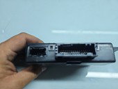 Modul confort AUDI A7 (4GA) [Fabr 2011-2017] 4G0907468AD