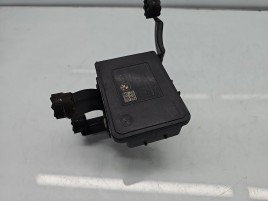 Pompa ABS Bmw 3 (F30) [Fabr 2012-2017] 6861376 2.0 N20B20U0 135KW / 184CP