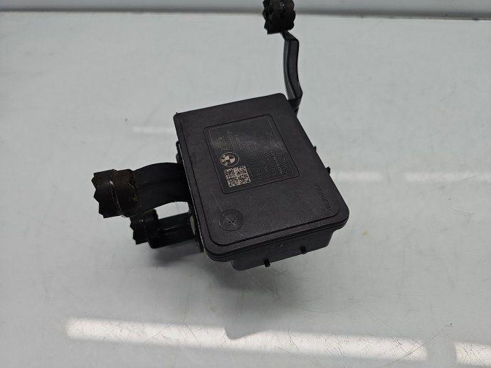 Pompa ABS Bmw 3 (F30) [Fabr 2012-2017] 6861376 2.0 N20B20U0 135KW / 184CP