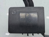 Pompa ABS Bmw 3 (F30) [Fabr 2012-2017] 6861376 2.0 N20B20U0 135KW / 184CP
