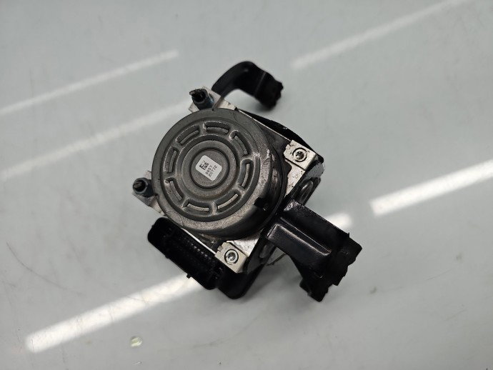 Pompa ABS Bmw 3 (F30) [Fabr 2012-2017] 6861376 2.0 N20B20U0 135KW / 184CP