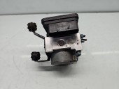 Pompa ABS Bmw 3 (F30) [Fabr 2012-2017] 6861376 2.0 N20B20U0 135KW / 184CP