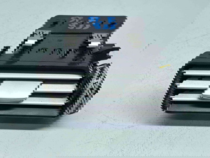  Grila aerisire stanga Mercedes Clasa E (W212) [Fabr 2009-2016] A2128303354