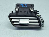  Grila aerisire stanga Mercedes Clasa E (W212) [Fabr 2009-2016] A2128303354