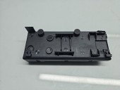 Modul confort AUDI A7 (4GA) [Fabr 2011-2017] 4G8959107Q