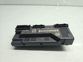 Modul confort AUDI A7 (4GA) [Fabr 2011-2017] 4G8959107Q