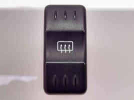 Buton dezaburire luneta 399387 Renault Captur [Fabr 2013-prezent] 0.9