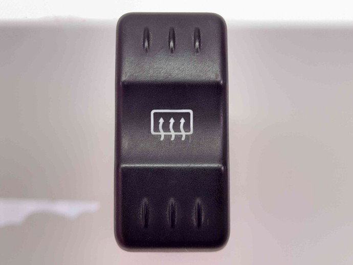 Buton dezaburire luneta 399387 Renault Captur [Fabr 2013-prezent] 0.9