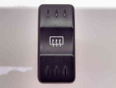 Buton dezaburire luneta 399387 Renault Captur [Fabr 2013-prezent] 0.9