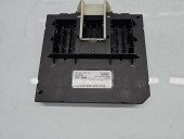 Modul confort Volkswagen Passat B8 (3G2) [Fabr 2015-prezent] 5Q0937086AH
