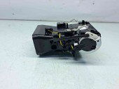  Grila aerisire stanga Mercedes Clasa E (W212) [Fabr 2009-2016] A2128303354