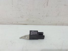 Senzor Toyota Yaris 1.4 Diesel 9098004148 2005-2011