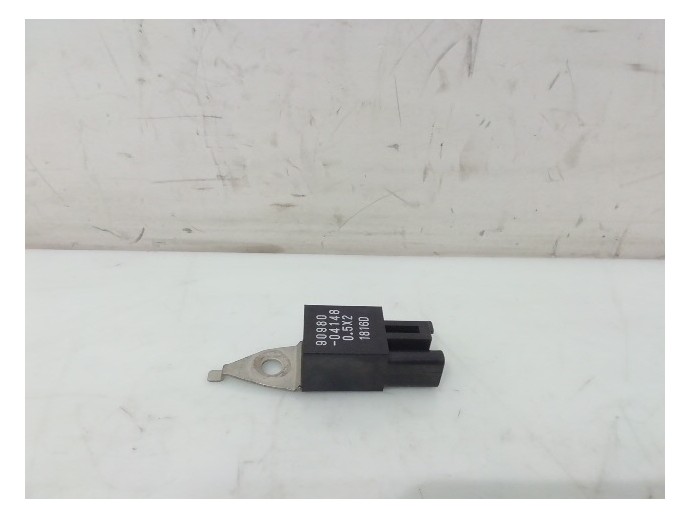 Senzor Toyota Yaris 1.4 Diesel 9098004148 2005-2011