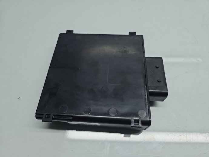 Modul confort AUDI A7 (4GA) [Fabr 2011-2017] 8K0959663D