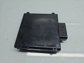 Modul confort AUDI A7 (4GA) [Fabr 2011-2017] 8K0959663D
